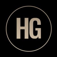 HeadGain Academy logo - Similar company to David Jp Phillips