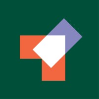 Compass Communities logo - Similar company to Grit Developments
