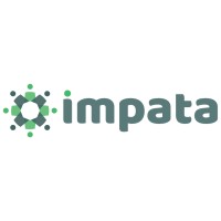 Impata logo - Similar company to Digitaldynamong