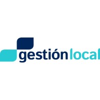 Gestión Local S.L. logo - Similar company to Ad Impulsa