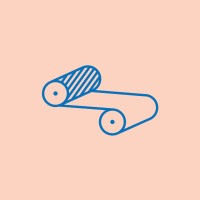 Printyard logo - Similar company to Yellowbox Creative