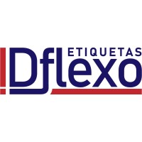 Etiquetas IDflexo logo - Similar company to Central De Bobinados Sas