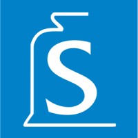 Sifor GmbH ¦ The Bulk Packaging Provider logo - Similar company to Agrijute Dumarché  | The Bulk Packaging Provider