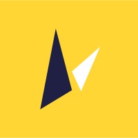 ID PARALLELE logo - Similar company to Osez Exploser