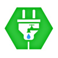 Nijhuis Installatietechniek logo - Similar company to Tes Installatietechniek Enter
