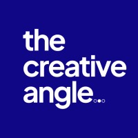 The Creative Angle logo - Similar company to Grabwit™ International Creative Agency