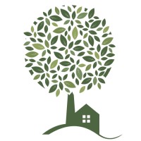 Family First Home Companions logo - Similar company to Mainspring Academy