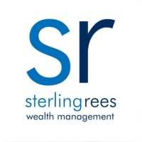 Sterling Rees Wealth Management logo - Similar company to Severn Financial
