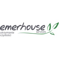 Emerhouse Services logo - Similar company to #Sowe