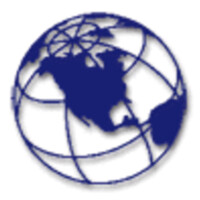 Machinery International Corporation logo - Similar company to Nesora Light Technologies