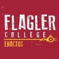 Flagler College Enactus