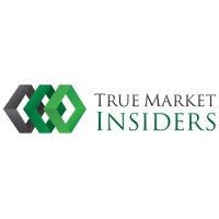 True Market Insiders logo - Similar company to Optipub