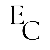 Edge Capital