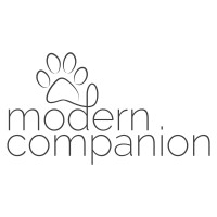 Modern Companion logo - Similar company to Durapaw