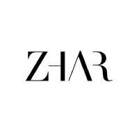 ZHAR SA logo - Similar company to Rapelli Sa
