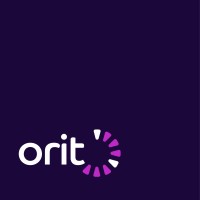 Octopus Renewables Infrastructure Trust (ORIT) logo - Similar company to Downing Renewables & Infrastructure Trust (Dore)