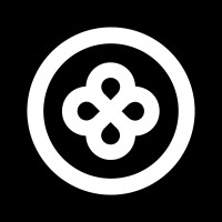 Socality logo - Similar company to Long Calgary