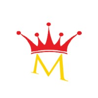 Mealcrest logo - Similar company to Mk-Africa