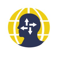 Dedha India HR Solutions Pvt. Ltd. logo - Similar company to Ingenious Hr Solutions India Private Limited