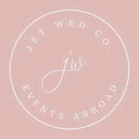 Jet Wed Co. logo - Similar company to Intesol