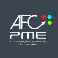 AFC PME