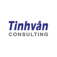 Tinhvan Consulting logo - Similar company to Vnresource