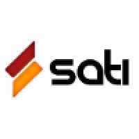 SATI İNŞAAT LTD. logo - Similar company to Alufa Mimari Sistemler İnşaat San. Ve Tic. Ltd. Şti.