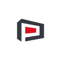 PRL Transport logo - Similar company to Prevensur G.I.P. S.L. (Granada) – Servicio De Prevención De Riesgos Laborales Ajeno