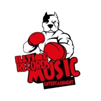 ILLTIME RECORDS MUSIC ENT logo - Similar company to 3Rema Systems