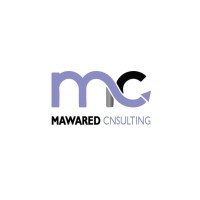 Mawared Consulting logo - Similar company to Mawared Industries S.A.E