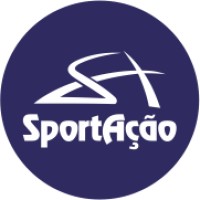 SportAção logo - Similar company to Pickplay Industries