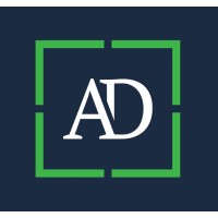 Ash Douglas Consulting