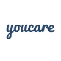 Youcare Ltd
