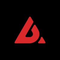 Acris Digital logo - Similar company to Asva Services