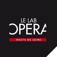 LabOpéra Hauts-de-Seine logo - Similar company to Labopera Oise