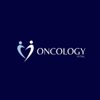 Oncology Vital logo - Similar company to Instituto Castro E Santos