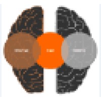 SouRC Group logo - Similar company to Jscc