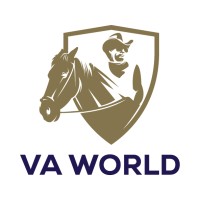 VA World (Pvt) Ltd. logo - Similar company to Easyone (Pvt) Ltd