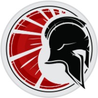 Komodus Software de Gestão logo - Similar company to Hightec