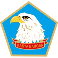 Karya Bangsa Group logo - Similar company to Udl Holding