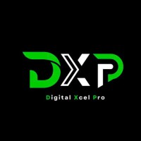 Digital Xcel Pro logo - Similar company to Wellpebble