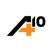 A+10 Design Studio