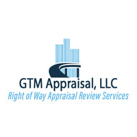 GTM Appraisal, LLC logo - Similar company to Claeys Group Insurance Services, Llc
