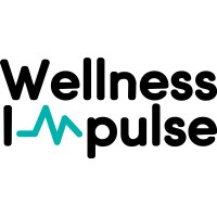 Wellness Impulse logo - Similar company to The Learning Hut