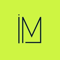 IMidia logo - Similar company to Planooh