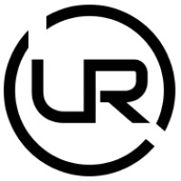 Uri Regnskap AS logo - Similar company to Numetric As
