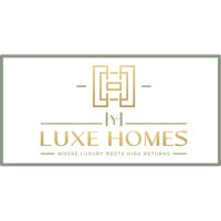 High Yield Luxe Homes logo - Similar company to Agentwise