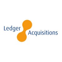 Ledger Acquisitions Australia logo - Similar company to Stoneink Pty Ltd