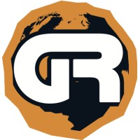 Greenrock Ltd logo - Similar company to Mmc