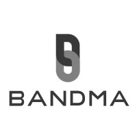 People & Culture at Bandma logo - Similar company to Bandma - We Innovate. We Care.